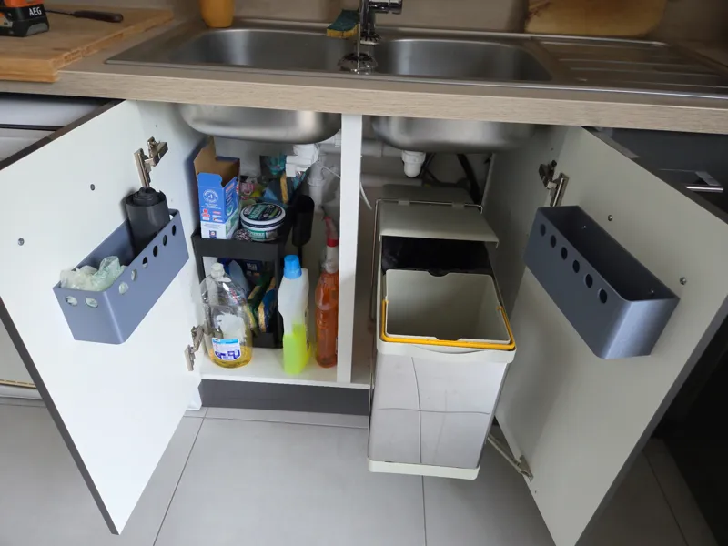 Rangement_porte_cuisine
