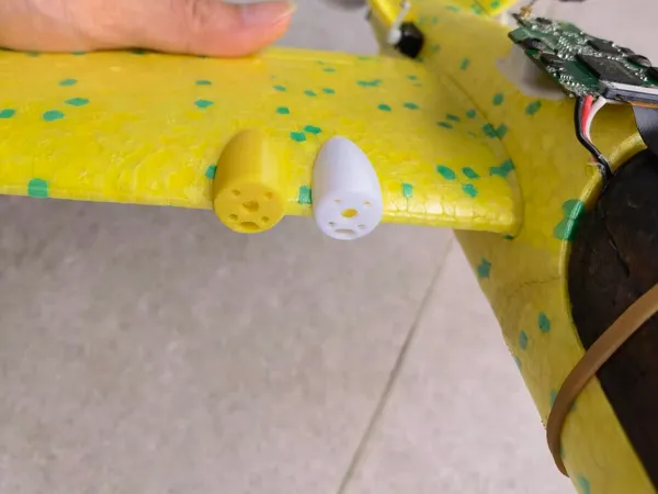 https://makerworld.bblmw.com/makerworld/model/DSM00000002786026/design/92209d4f40bcef7e.jpg
