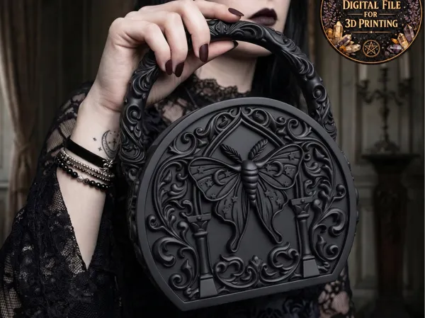 https://makerworld.bblmw.com/makerworld/model/DSM00000002786116/design/a129a4dce4b47480.png
