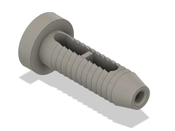 https://makerworld.bblmw.com/makerworld/model/DSM00000002786166/design/dd480979247912e5.png