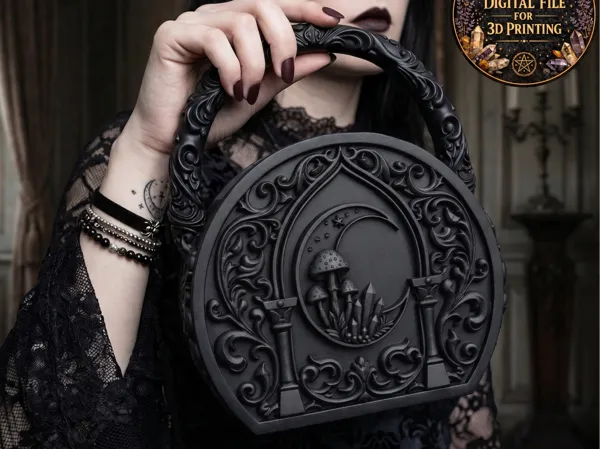 https://makerworld.bblmw.com/makerworld/model/DSM00000002786193/design/c846514c138e21c0.png