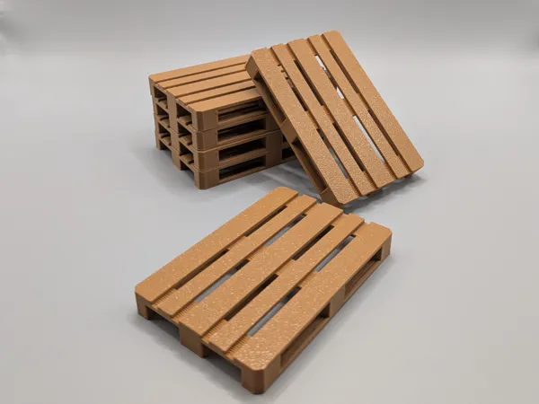https://makerworld.bblmw.com/makerworld/model/DSM00000002786598/design/d6dc8cce56b724d0.jpg
