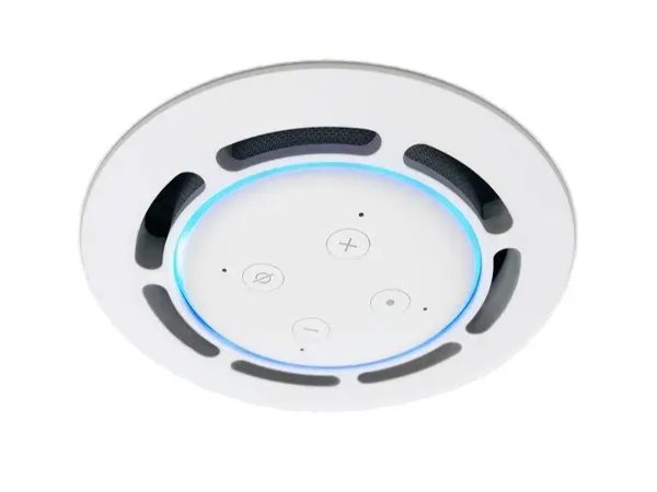 https://makerworld.bblmw.com/makerworld/model/DSM00000002786714/design/2af7e9d20ee16139.webp