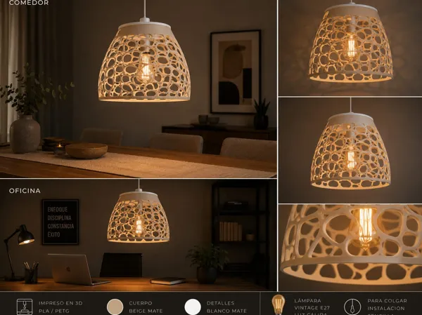 https://makerworld.bblmw.com/makerworld/model/DSM00000002786759/design/389cb30e720eff74.jpeg