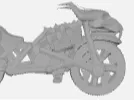 rider worlds-dark rider