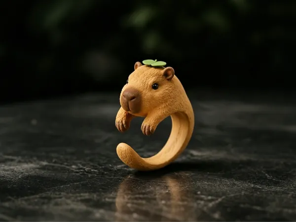 https://makerworld.bblmw.com/makerworld/model/DSM00000002786986/design/21dd2bbd4b705a69.png
