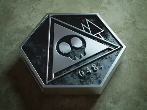 https://makerworld.bblmw.com/makerworld/model/DSM00000002787145/design/304b8f0e41434fa3.webp