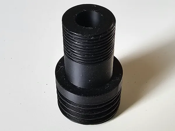 https://makerworld.bblmw.com/makerworld/model/DSM00000002787211/design/57891a227dff2cc7.jpg