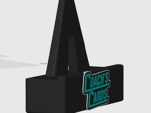 test model 