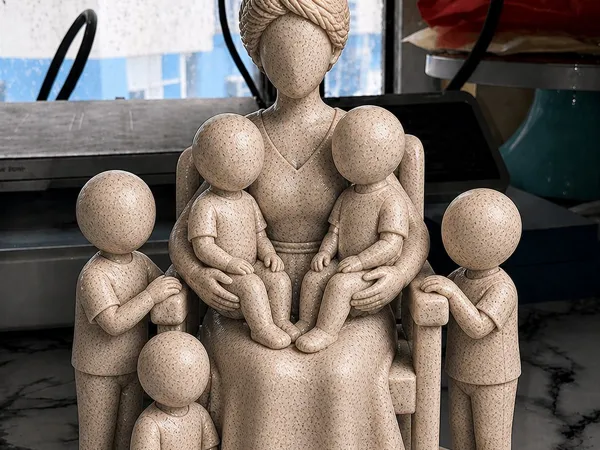 https://makerworld.bblmw.com/makerworld/model/DSM00000002787345/design/3c2269092339a06d.jpeg