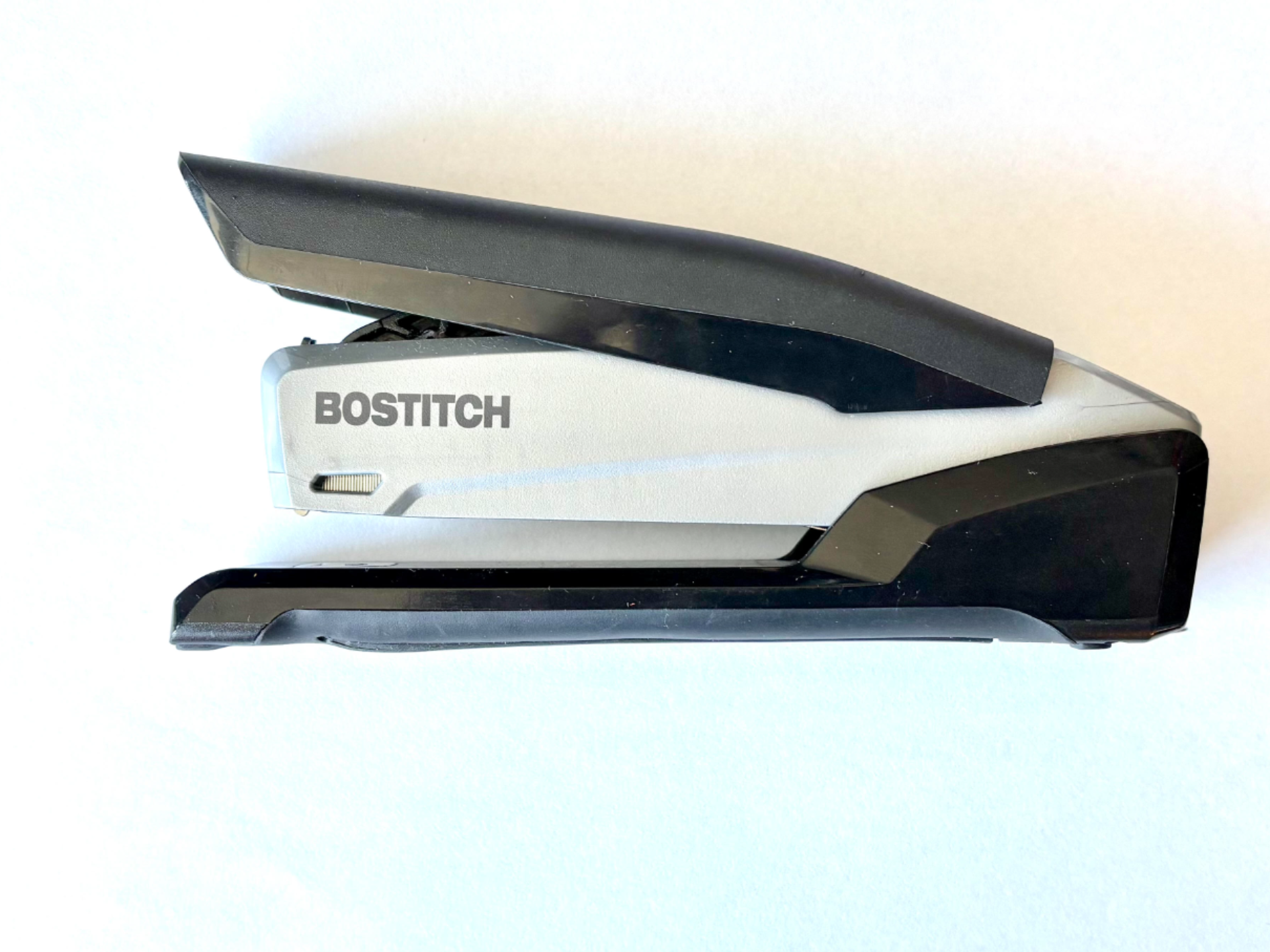 Gridfinity Bostitch Stapler