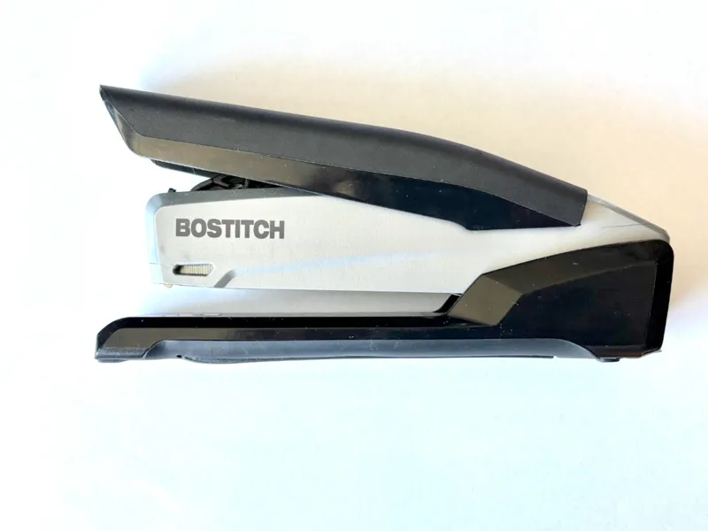 Gridfinity Bostitch Stapler