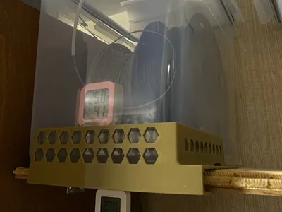 IKEA 365+ 10.6L stopper