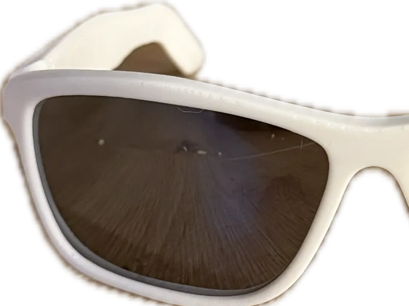 Sonnenbrille