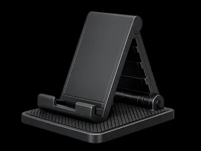 Phone stand