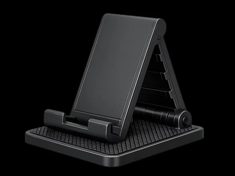 Phone stand