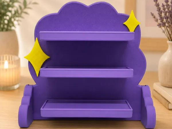 https://makerworld.bblmw.com/makerworld/model/DSM00000002788002/design/8e39e51488682346.png