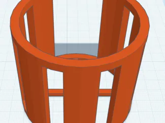 cupholder