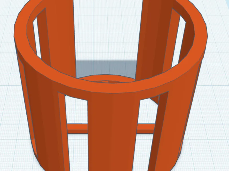 cupholder
