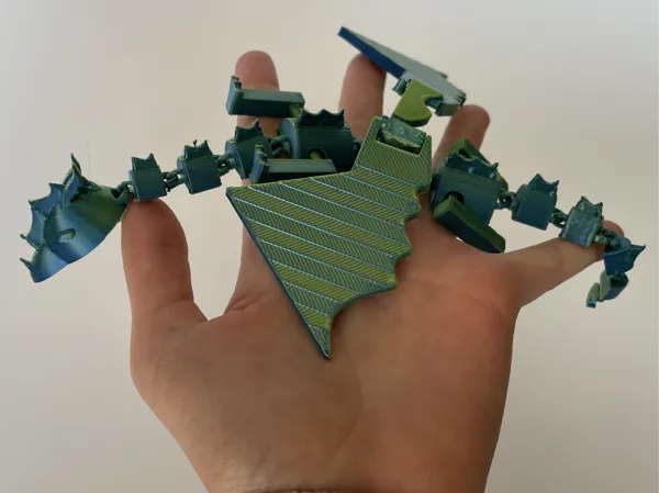 https://makerworld.bblmw.com/makerworld/model/DSM00000002788294/design/9d1a85757e140dff.png
