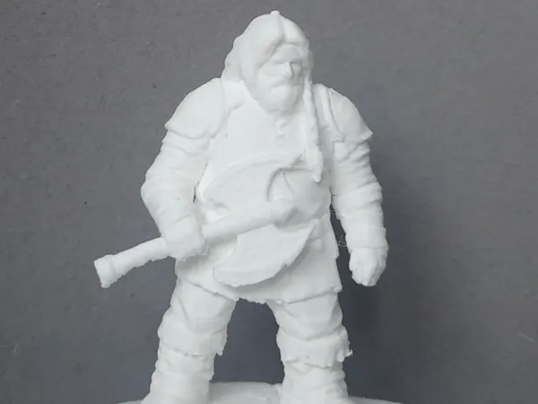 https://makerworld.bblmw.com/makerworld/model/DSM00000002788313/design/8eb93a2dbbc3adbd.jpg
