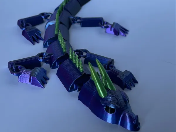https://makerworld.bblmw.com/makerworld/model/DSM00000002788324/design/e6c93cb7665c49e9.png