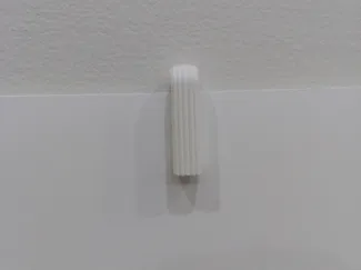 MagPin - A Friction Paper Clip