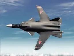 Flexi Sukhoi models
