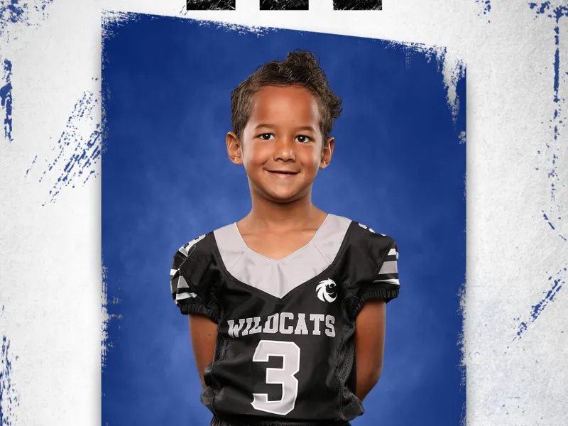 Guyer
