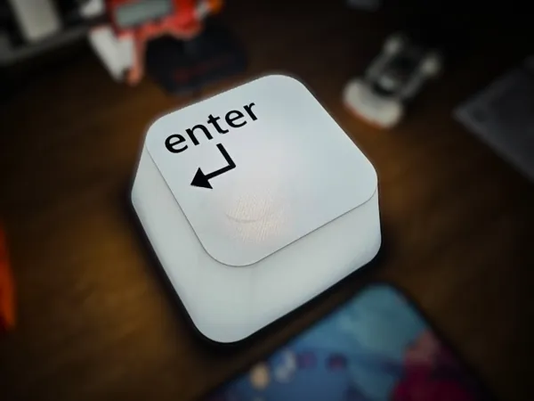 https://makerworld.bblmw.com/makerworld/model/DSM00000002788839/design/998e767e1f1f4e9b.jpeg