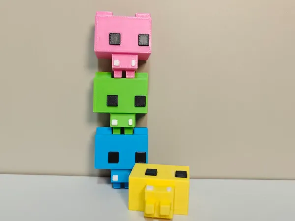 https://makerworld.bblmw.com/makerworld/model/DSM00000002788920/design/2025-12-17_feac46a6971b5.jpg