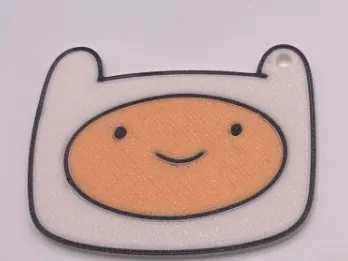 FINN