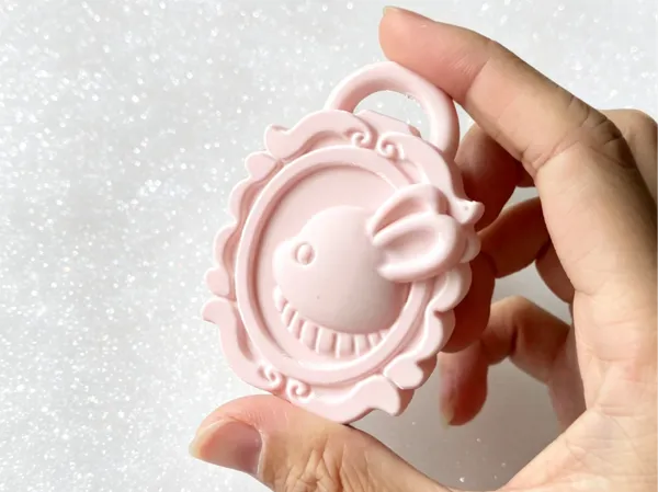 https://makerworld.bblmw.com/makerworld/model/DSM00000002789125/design/7c751f07d2589f98.jpg