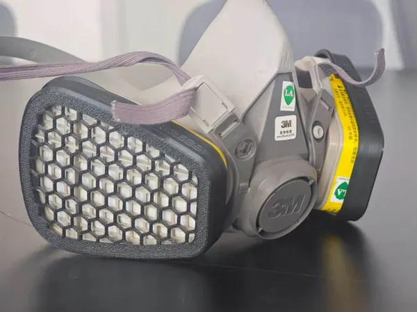 https://makerworld.bblmw.com/makerworld/model/DSM00000002789245/design/8e2c7b78fa44d012.jpg
