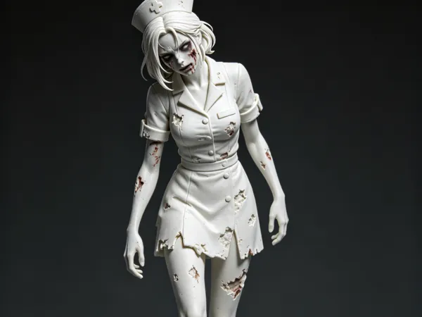 https://makerworld.bblmw.com/makerworld/model/DSM00000002789341/design/f066b49162446b71.jpg