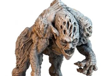 Chimera