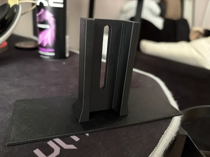 better mount to NAVITEL DS 1020