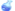 260512