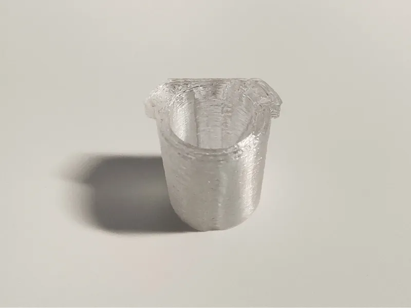 UGREEN绿联 65W智充魔盒Cube(2C2A)USB插座尾插护套