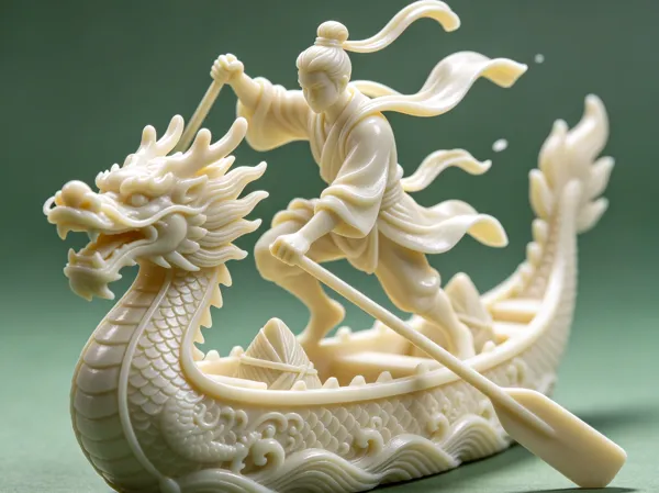 https://makerworld.bblmw.com/makerworld/model/DSM00000002790012/design/13859c9da3ee61ae.png