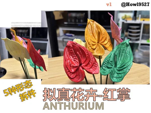 https://makerworld.bblmw.com/makerworld/model/DSM00000002790153/design/a75f8de78f800e20.png