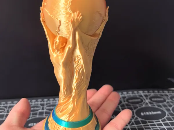 https://makerworld.bblmw.com/makerworld/model/DSM00000002790409/design/050e7cf5dd55e1de.jpg