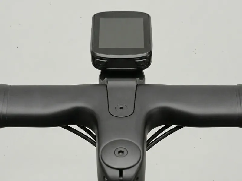Garmin Mount CANYON GEAR GROOVE