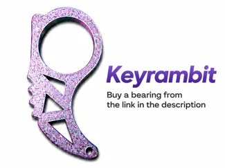 Keyrambit_by_poprostu nazwa_
