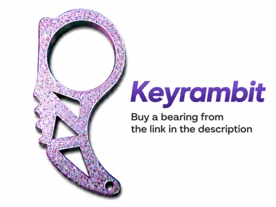 Keyrambit_by_simply_name_