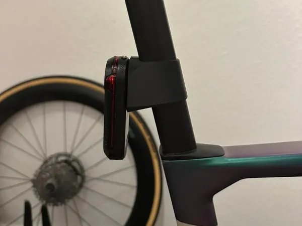 https://makerworld.bblmw.com/makerworld/model/DSM00000002790859/design/7223414cbb4d2e92.webp
