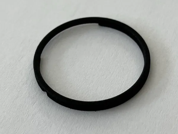 https://makerworld.bblmw.com/makerworld/model/DSM00000002791021/design/503fd77ee2a805d3.png