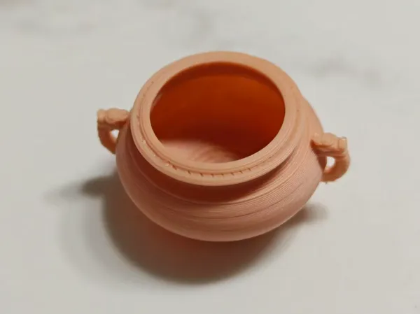 https://makerworld.bblmw.com/makerworld/model/DSM00000002791159/design/a2c17c291fabe642.jpg