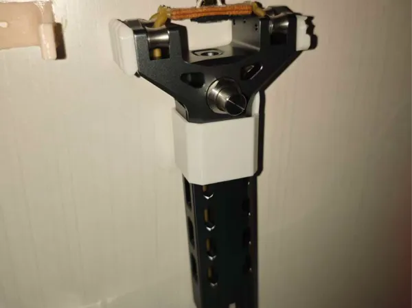 https://makerworld.bblmw.com/makerworld/model/DSM00000002791266/design/853918fedb18dec4.jpg