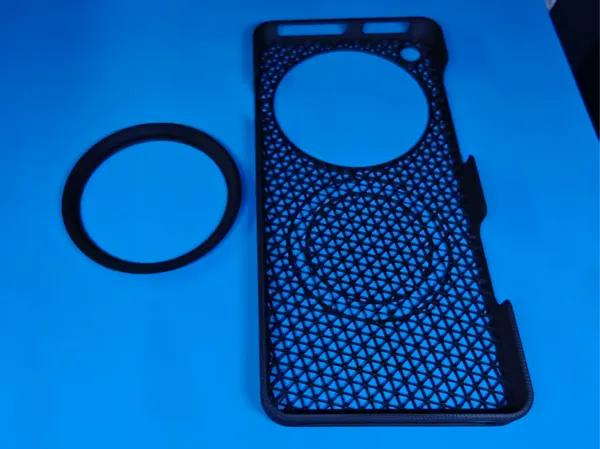 https://makerworld.bblmw.com/makerworld/model/DSM00000002791407/design/3d4302dc8cd648e4.jpg